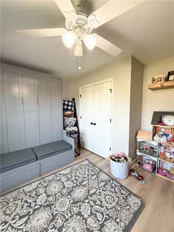 13 Silver Eagle Court, Ft Mitchell, Alabama 36856