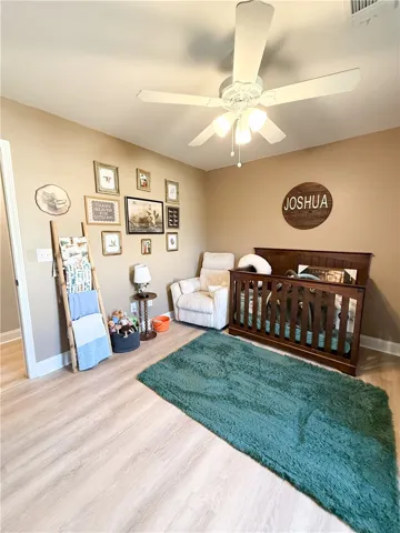 13 Silver Eagle Court, Ft Mitchell, Alabama 36856
