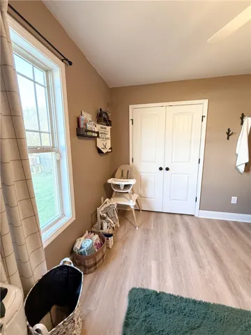 13 Silver Eagle Court, Ft Mitchell, Alabama 36856