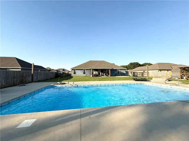 13 Silver Eagle Court, Ft Mitchell, Alabama 36856