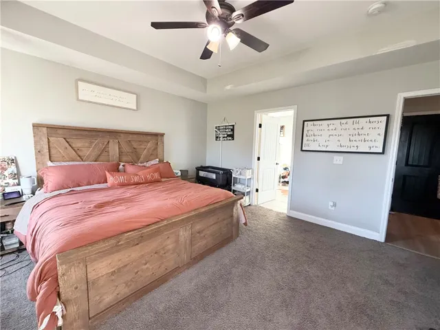 13 Silver Eagle Court, Ft Mitchell, Alabama 36856