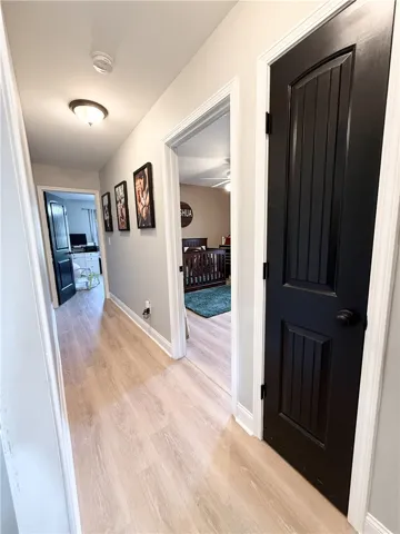 13 Silver Eagle Court, Ft Mitchell, Alabama 36856
