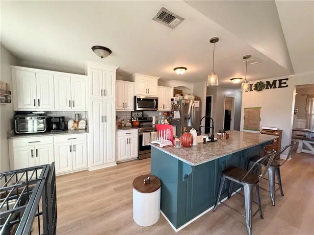 13 Silver Eagle Court, Ft Mitchell, Alabama 36856