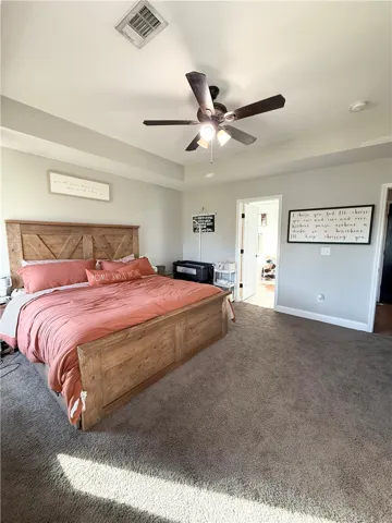 13 Silver Eagle Court, Ft Mitchell, Alabama 36856