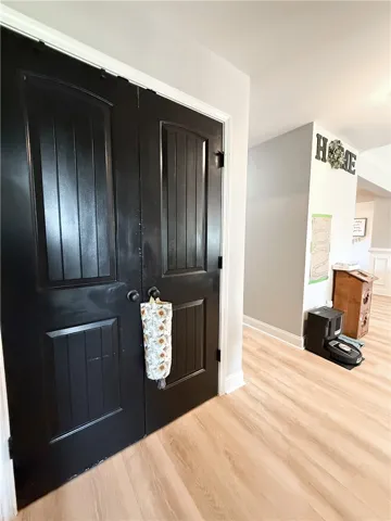 13 Silver Eagle Court, Ft Mitchell, Alabama 36856