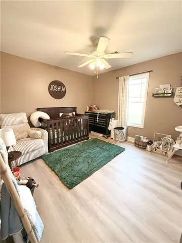 13 Silver Eagle Court, Ft Mitchell, Alabama 36856
