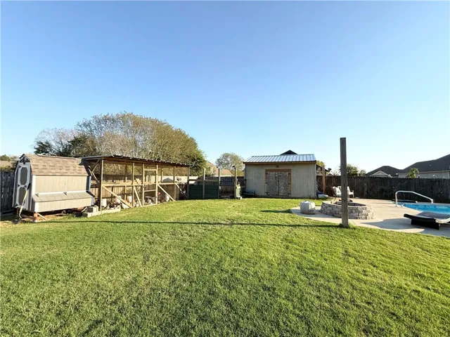 13 Silver Eagle Court, Ft Mitchell, Alabama 36856