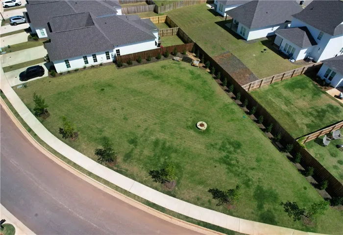 1025 Hunters Way, Opelika, Alabama 36801