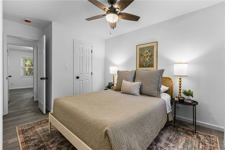 1804 Bulloch Street, Auburn, Alabama 36801