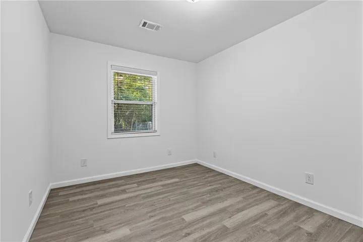 1804 Bulloch Street, Auburn, Alabama 36801