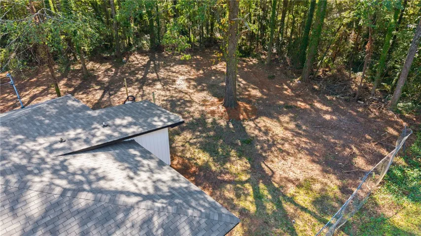 1804 Bulloch Street, Auburn, Alabama 36801
