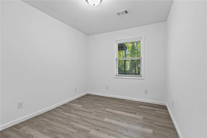 1804 Bulloch Street, Auburn, Alabama 36801