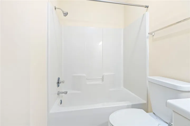 2428 E University Drive 1404, Auburn, Alabama 36830