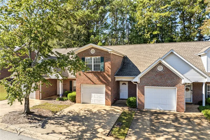2428 E University Drive 1404, Auburn, Alabama 36830