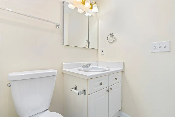 2428 E University Drive 1404, Auburn, Alabama 36830