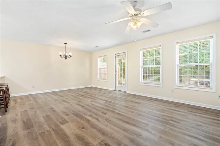2428 E University Drive 1404, Auburn, Alabama 36830