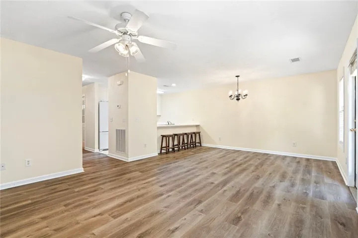 2428 E University Drive 1404, Auburn, Alabama 36830
