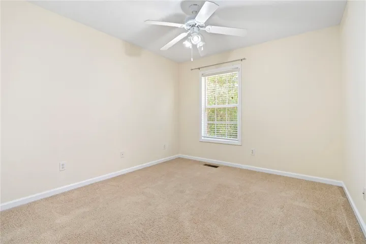 2428 E University Drive 1404, Auburn, Alabama 36830