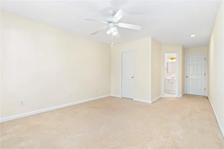 2428 E University Drive 1404, Auburn, Alabama 36830
