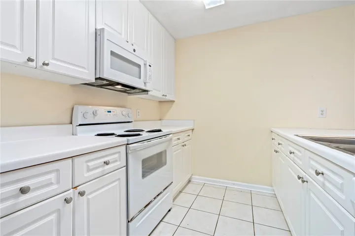 2428 E University Drive 1404, Auburn, Alabama 36830