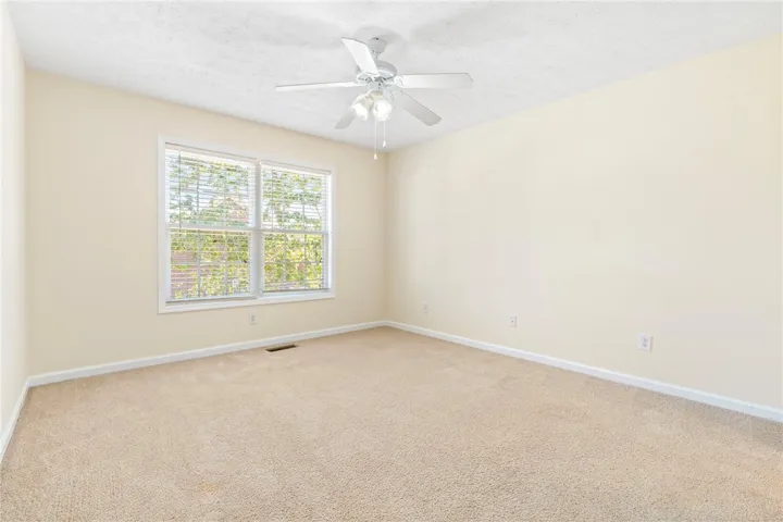 2428 E University Drive 1404, Auburn, Alabama 36830