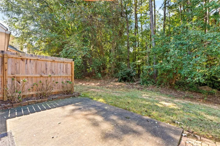 2428 E University Drive 1404, Auburn, Alabama 36830