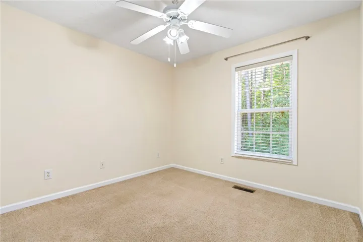 2428 E University Drive 1404, Auburn, Alabama 36830
