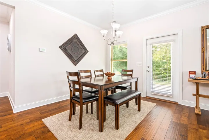 716 Shelton Cove Lane, Auburn, Alabama 36830