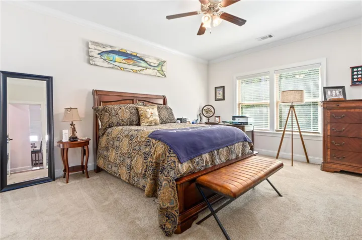 716 Shelton Cove Lane, Auburn, Alabama 36830