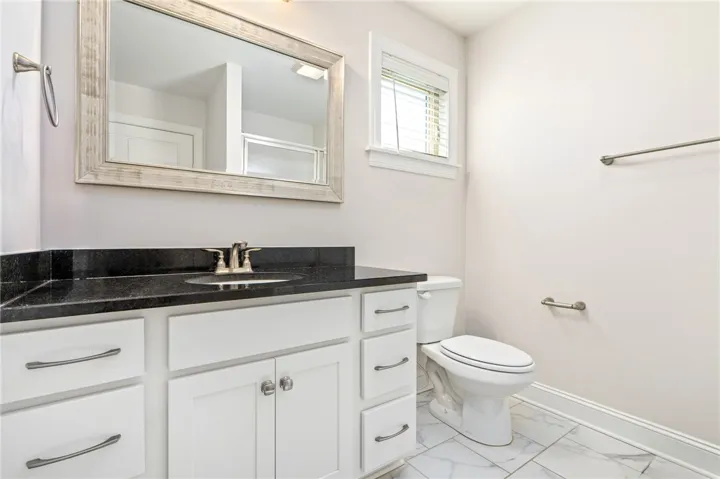 716 Shelton Cove Lane, Auburn, Alabama 36830