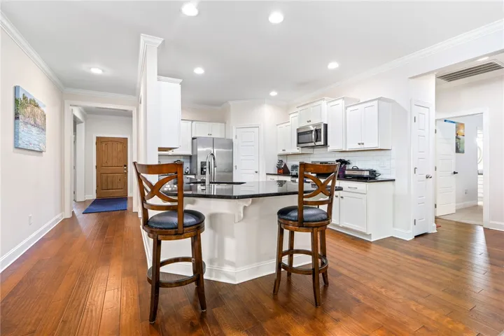 716 Shelton Cove Lane, Auburn, Alabama 36830