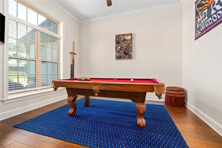 716 Shelton Cove Lane, Auburn, Alabama 36830