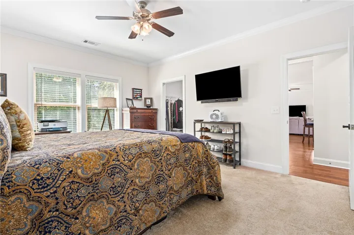 716 Shelton Cove Lane, Auburn, Alabama 36830