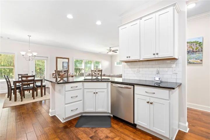 716 Shelton Cove Lane, Auburn, Alabama 36830
