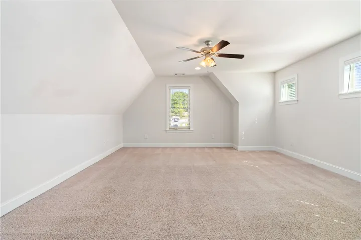 716 Shelton Cove Lane, Auburn, Alabama 36830