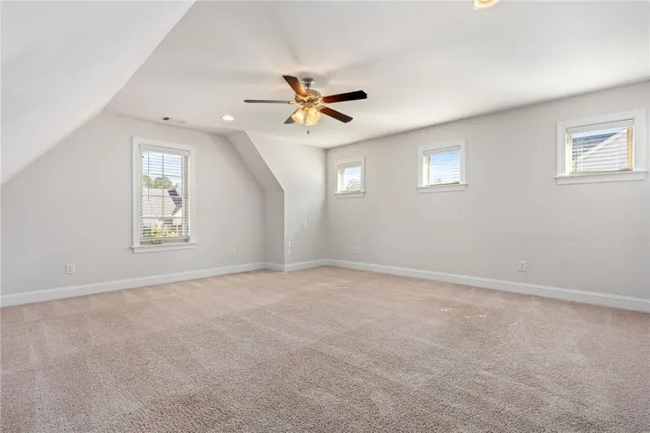 716 Shelton Cove Lane, Auburn, Alabama 36830