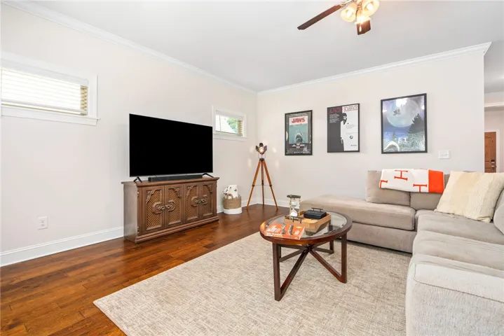 716 Shelton Cove Lane, Auburn, Alabama 36830