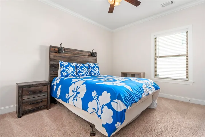 716 Shelton Cove Lane, Auburn, Alabama 36830