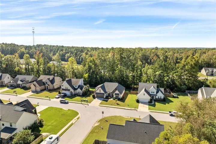 716 Shelton Cove Lane, Auburn, Alabama 36830