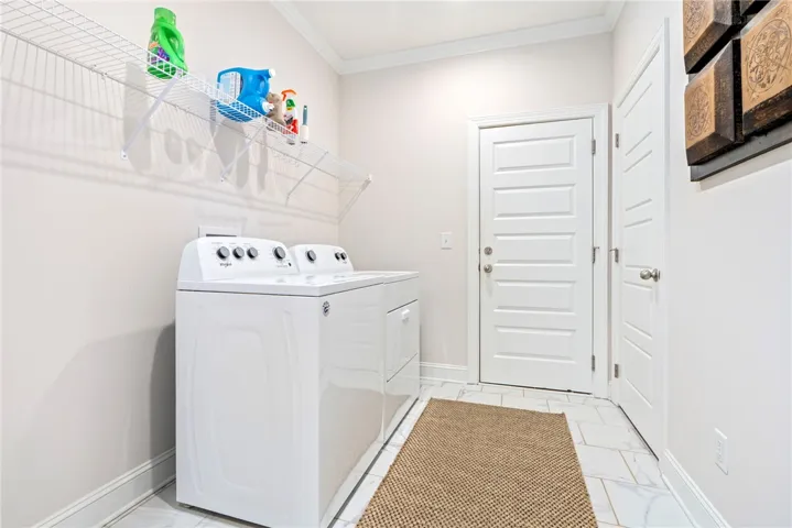 716 Shelton Cove Lane, Auburn, Alabama 36830