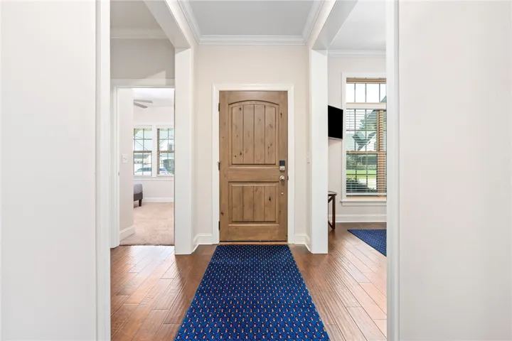 716 Shelton Cove Lane, Auburn, Alabama 36830