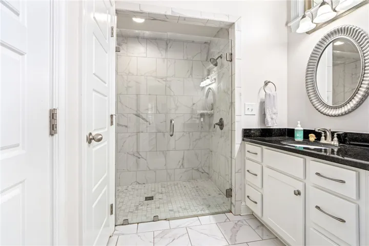 716 Shelton Cove Lane, Auburn, Alabama 36830