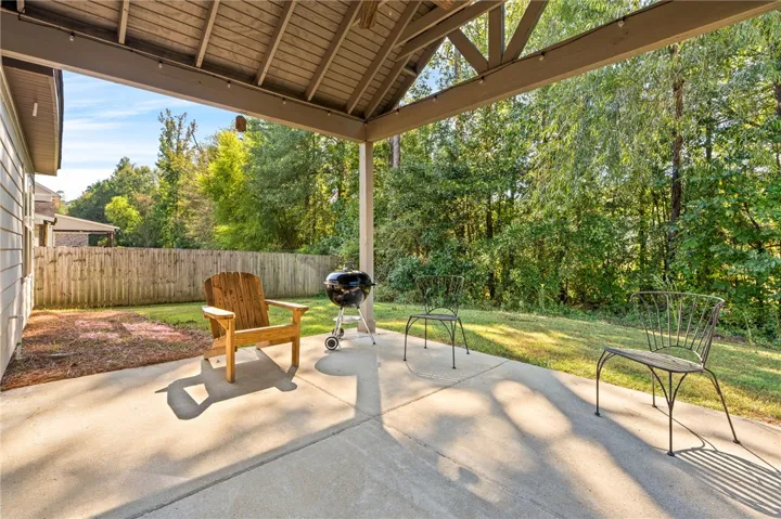 716 Shelton Cove Lane, Auburn, Alabama 36830