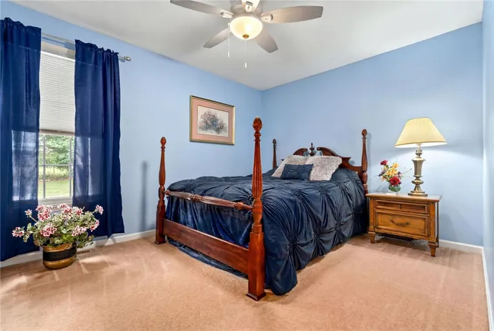 202 N 17th Avenue, Lanett, Alabama 36863