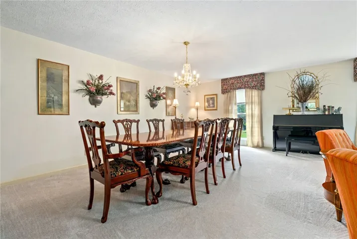 202 N 17th Avenue, Lanett, Alabama 36863