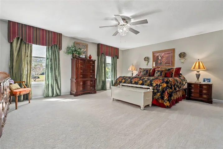 202 N 17th Avenue, Lanett, Alabama 36863
