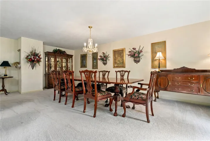 202 N 17th Avenue, Lanett, Alabama 36863