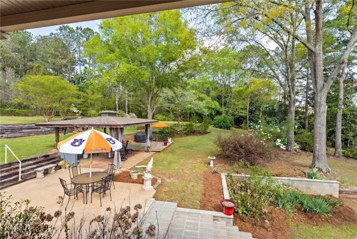 202 N 17th Avenue, Lanett, Alabama 36863