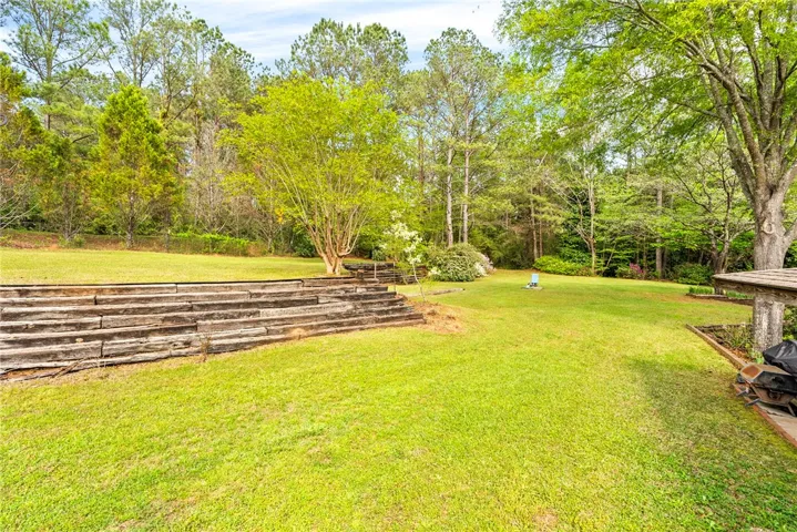 202 N 17th Avenue, Lanett, Alabama 36863
