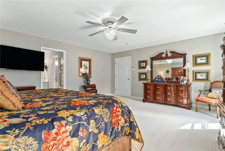 202 N 17th Avenue, Lanett, Alabama 36863